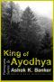 [Ramayana 06] • King of Ayodhya